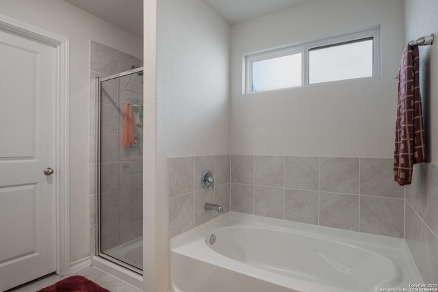 4835 SWING ARC WAY, San Antonio, TX 78261