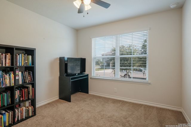 4835 SWING ARC WAY, San Antonio, TX 78261