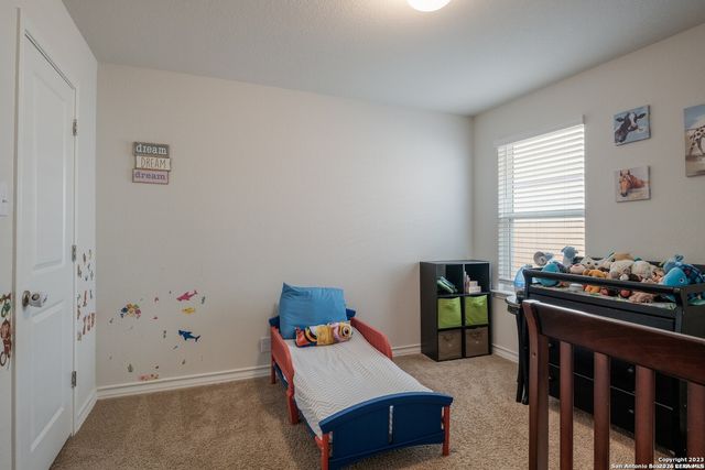 4835 SWING ARC WAY, San Antonio, TX 78261