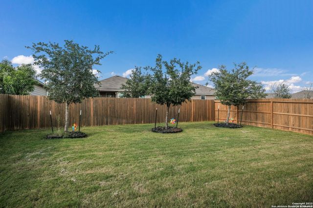 4835 SWING ARC WAY, San Antonio, TX 78261