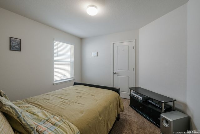 4835 SWING ARC WAY, San Antonio, TX 78261