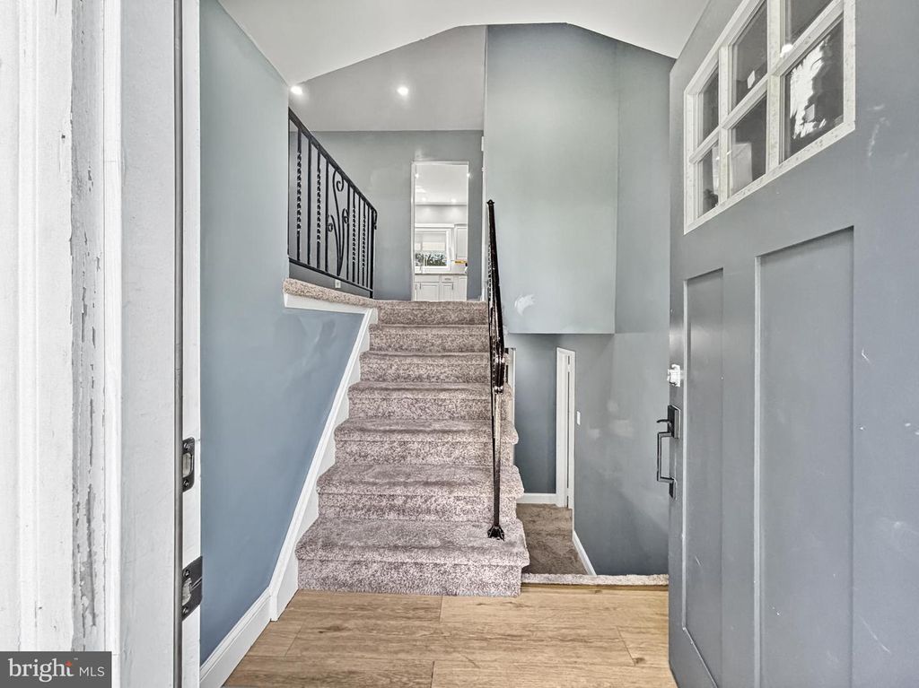 224 PRINCETON AVE, PEMBERTON, NJ 08068 — photo 4