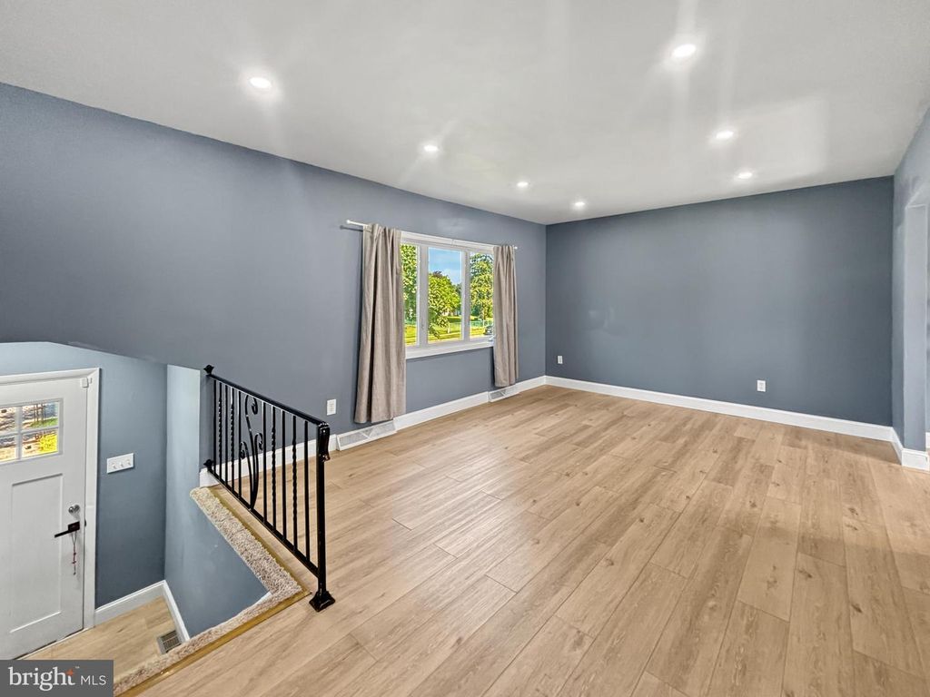 224 PRINCETON AVE, PEMBERTON, NJ 08068 — photo 5