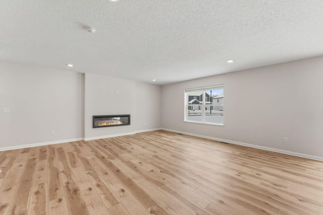 11606 16th Circle NE, Saint Michael, MN 55376