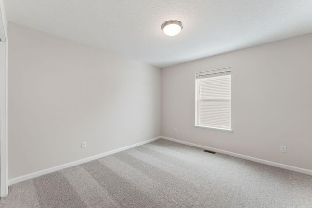 11606 16th Circle NE, Saint Michael, MN 55376