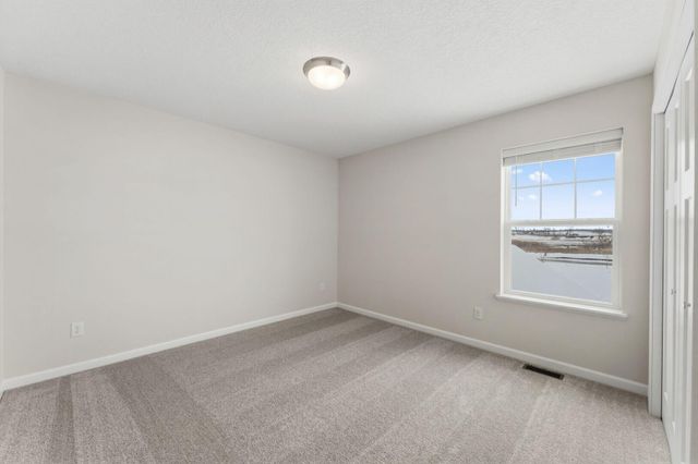 11606 16th Circle NE, Saint Michael, MN 55376