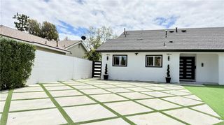 18812 VINTAGE ST, Northridge, CA 91324