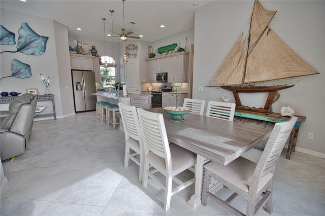 863 SOUTHLAND ROAD, Venice, FL 34293