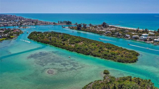 863 SOUTHLAND ROAD, Venice, FL 34293