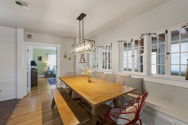 1812 Silver Avenue SE, Albuquerque, NM 87106
