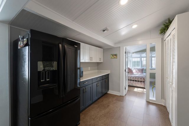 1812 Silver Avenue SE, Albuquerque, NM 87106