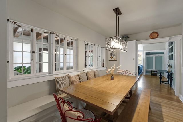 1812 Silver Avenue SE, Albuquerque, NM 87106