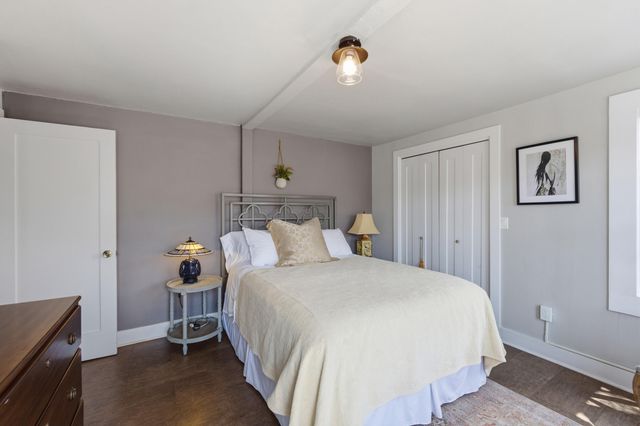 1812 Silver Avenue SE, Albuquerque, NM 87106