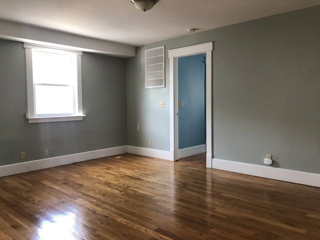 39 Magazine Street 2, Boston, MA 02119