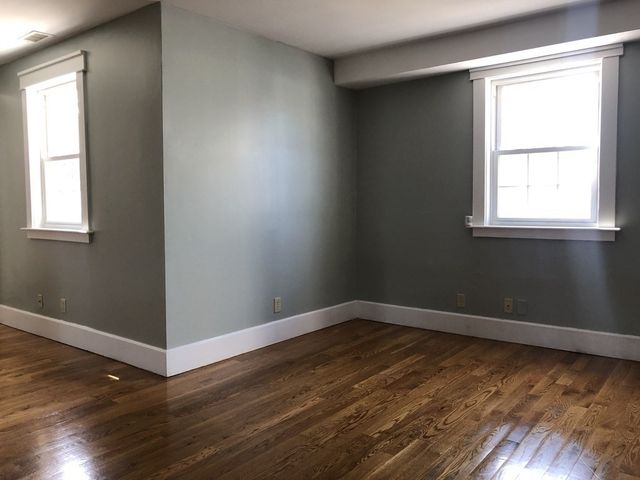 39 Magazine Street 2, Boston, MA 02119