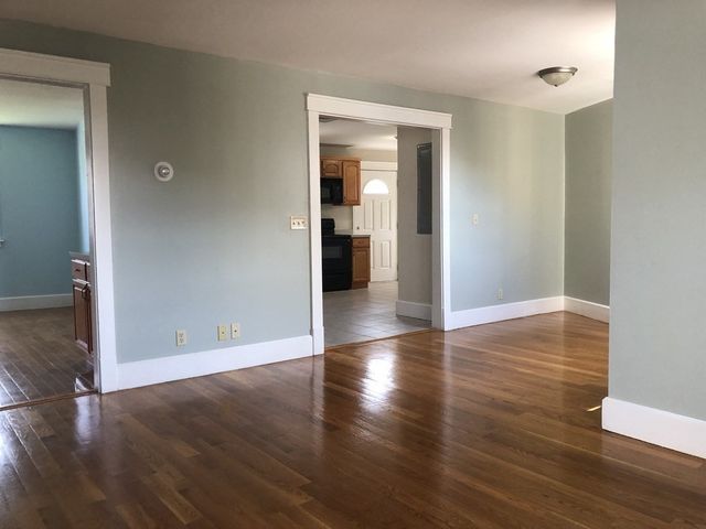 39 Magazine Street 2, Boston, MA 02119