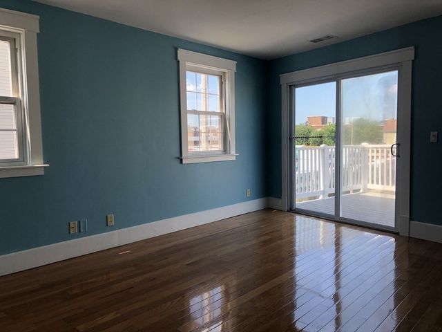 39 Magazine Street 2, Boston, MA 02119