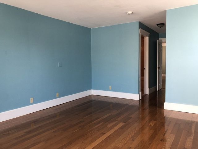 39 Magazine Street 2, Boston, MA 02119