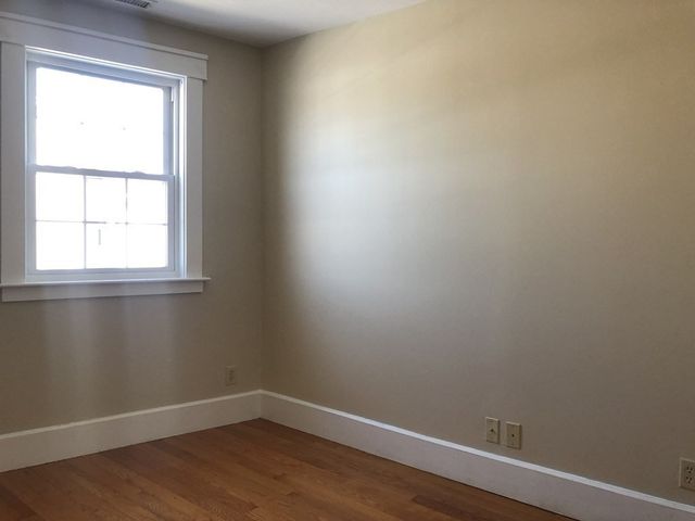 39 Magazine Street 2, Boston, MA 02119