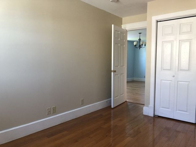 39 Magazine Street 2, Boston, MA 02119