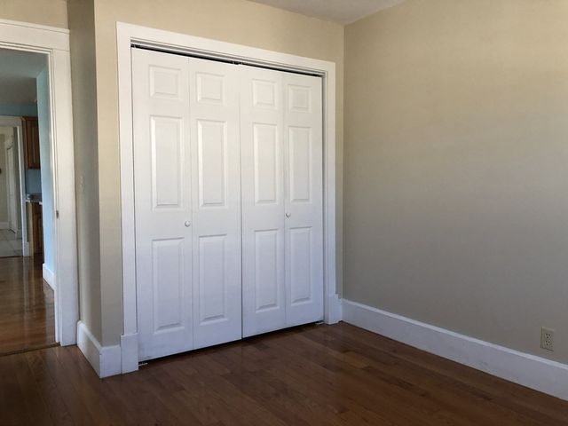 39 Magazine Street 2, Boston, MA 02119