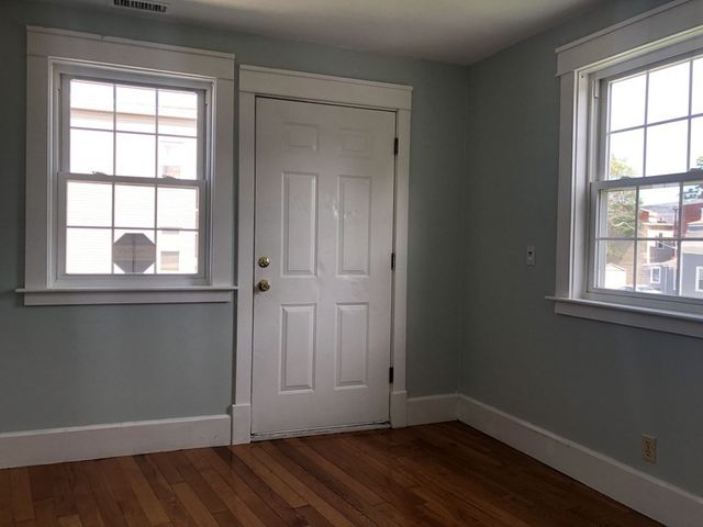 39 Magazine Street 2, Boston, MA 02119