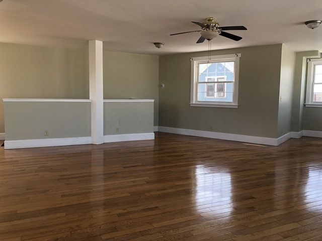 39 Magazine Street 2, Boston, MA 02119