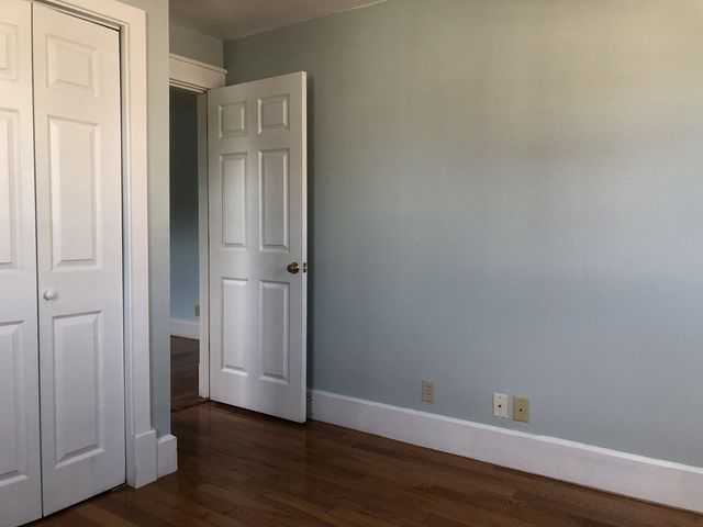 39 Magazine Street 2, Boston, MA 02119