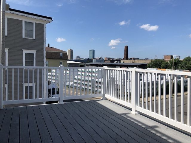 39 Magazine Street 2, Boston, MA 02119