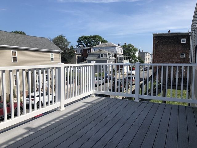 39 Magazine Street 2, Boston, MA 02119