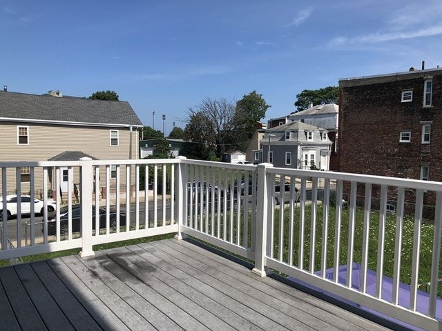 39 Magazine Street 2, Boston, MA 02119