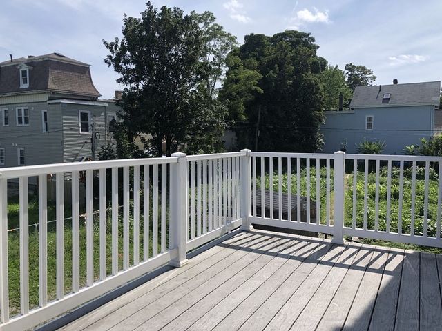 39 Magazine Street 2, Boston, MA 02119