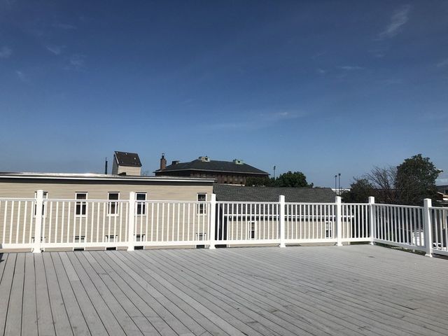 39 Magazine Street 2, Boston, MA 02119