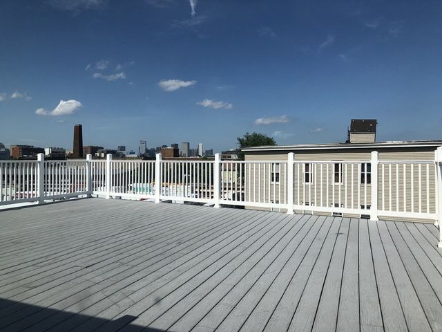 39 Magazine Street 2, Boston, MA 02119