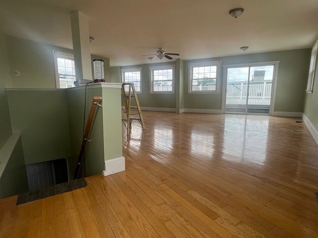 39 Magazine Street 2, Boston, MA 02119