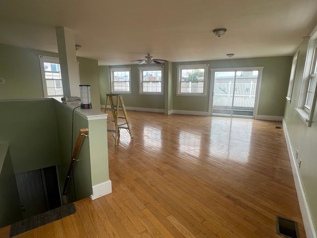 39 Magazine Street 2, Boston, MA 02119