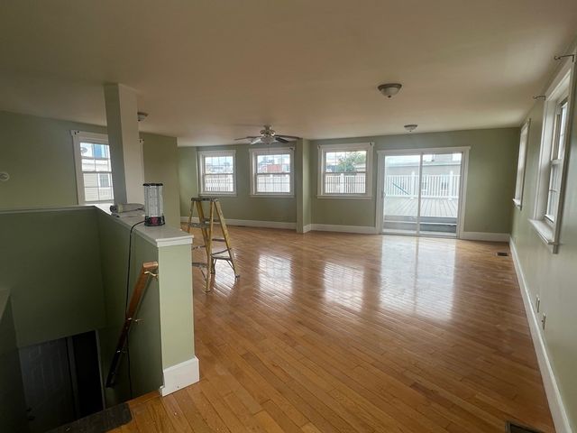 39 Magazine Street 2, Boston, MA 02119