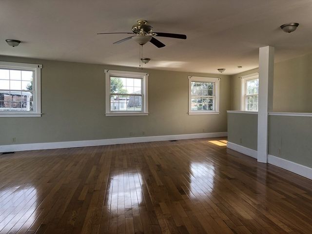 39 Magazine Street 2, Boston, MA 02119