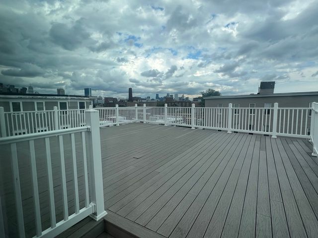 39 Magazine Street 2, Boston, MA 02119