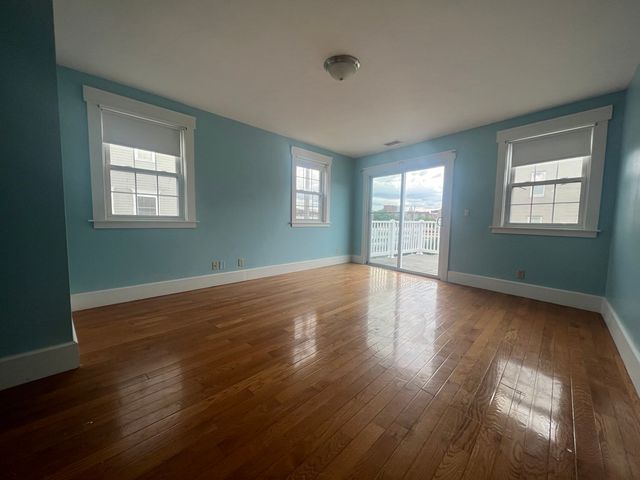 39 Magazine Street 2, Boston, MA 02119