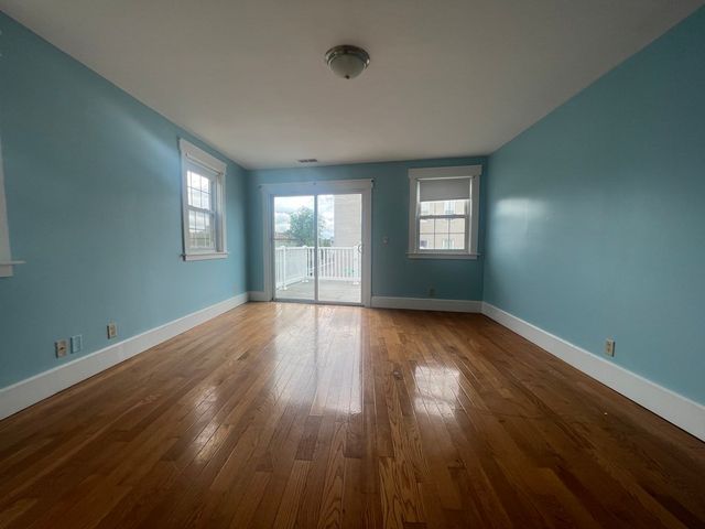 39 Magazine Street 2, Boston, MA 02119