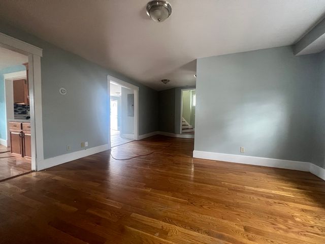 39 Magazine Street 2, Boston, MA 02119