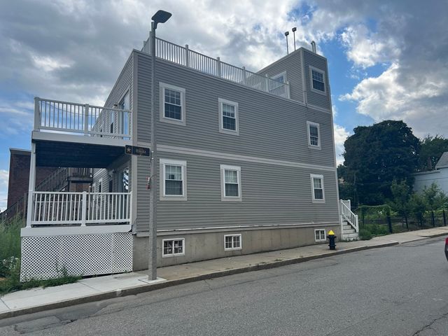 39 Magazine Street 2, Boston, MA 02119