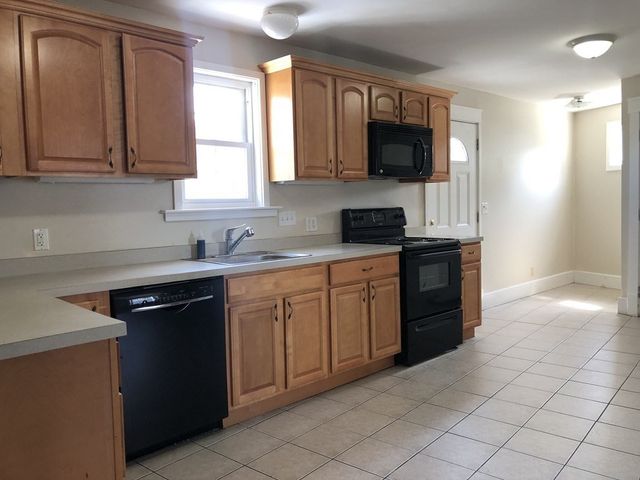 39 Magazine Street 2, Boston, MA 02119