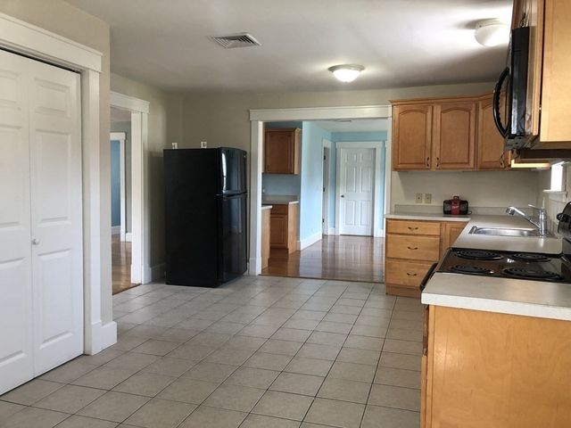 39 Magazine Street 2, Boston, MA 02119