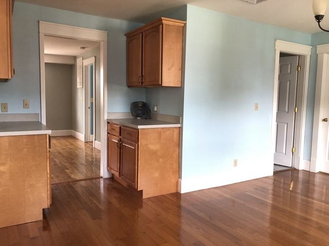 39 Magazine Street 2, Boston, MA 02119