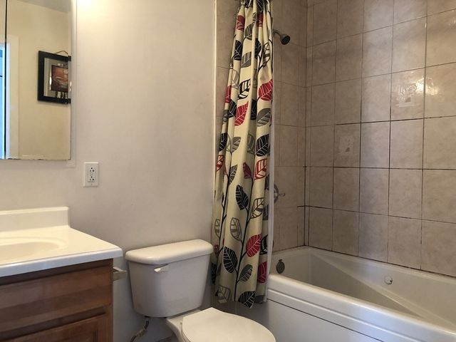 39 Magazine Street 2, Boston, MA 02119