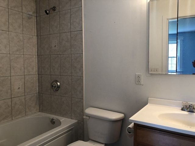 39 Magazine Street 2, Boston, MA 02119