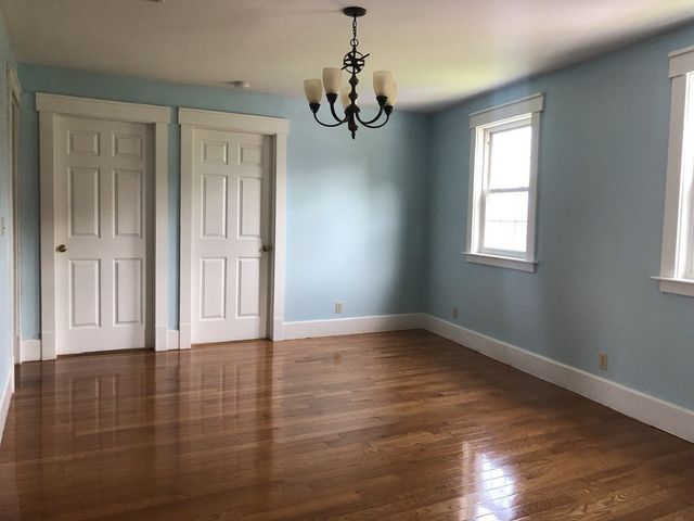 39 Magazine Street 2, Boston, MA 02119