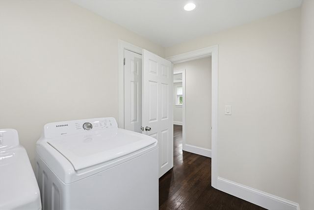 20 Mulhall Dr, Ashland, MA 01721